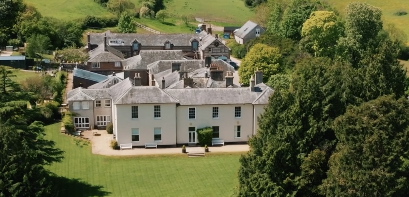 Bryanston Prep